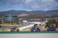 motorbikes;no-limits;november-2019;peter-wileman-photography;portimao;portugal;trackday-digital-images